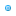 +